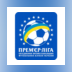 PES 2010 - Ukrainian Premier League