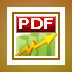 Apinsoft JPG to PDF Converter