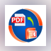 Advanced PowerPoint To PDF