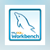 MySQL Workbench OSS