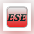 ESE Account Manager