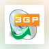 Clone2Go DVD to 3GP Converter