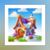 FairyLand