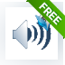 Free 3GPP 2 Adobe Premiere Fast Convert