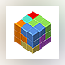 Cube Soma-7
