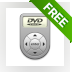 DVD Player (Mac)