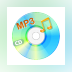 Ultra MP3 CD Burner