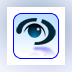 EasyEye Picture Viewer