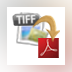 TIFF to PDF Creator