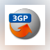 Domino 3GP Video Converter