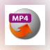 Domino MP4 Video Converter