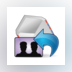 Bulk Email Sender