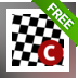 Checkers Game Software