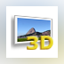 3D Thumbnail Generator