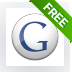 Google Icon Installer