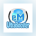 UltraBooster EM