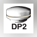 DP2-BSW