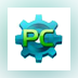 Active PC Optimizer