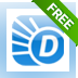 Dictionary Icon Installer