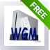 wbfs manager 32 bit