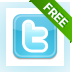 Twitter Icon Installer