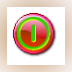 EndTask Free