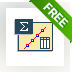 Free Scientific Drawing Software Download (Windows)