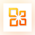 Microsoft Office Home and Student