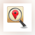 GoogleMapsCash.com Software
