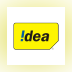 Download demo version of idea caseware for free (Windows)