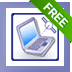 GPS2LT2