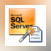 MS SQL Server Import Multiple Text Files Software