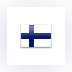 Lexibar Finnish