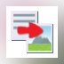PDF2Image Pilot