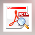 PDF Compare Two Files and Find Differences Software