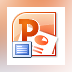 Microsoft PowerPoint Viewer