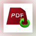 Xilisoft PDF to PowerPoint Converter