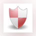 Folder Shield Extra Security