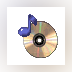 dBpowerAMP Arrange Music