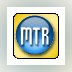 MTR MusicTagReporter