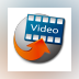 Domino Video Converter Pro