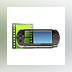 Movavi PSP Video Converter