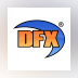 DFX for Winamp