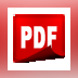 Classic PDF Editor