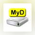 MyDefrag