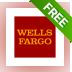 Wells Fargo Icon Installer