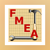 FMEA Executive