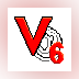 Virtual Access