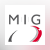 MIG Bank Trading Station