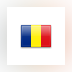 Lexibar Romanian